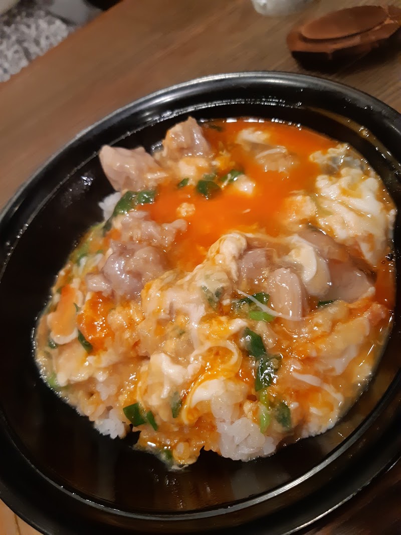 塚田農場 成田店 千葉県成田市花崎町 居酒屋 グルコミ