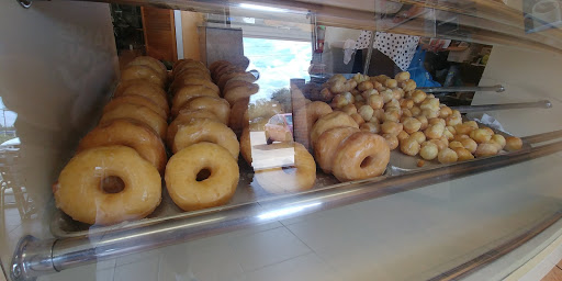 Donut Shop «Le Donut», reviews and photos, 2803 Old Spanish Trail, Houston, TX 77054, USA