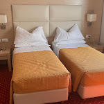 Photo n°15 de l'avis de Dhanasekaran.e fait le 13/04/2023 à 17:09 sur le  Hotel Regina à Bolzano