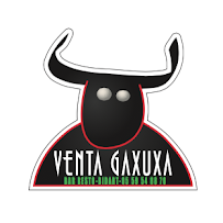 Photos du propriétaire du Restaurant basque Restaurant Venta Gaxuxa Bidart - n°19
