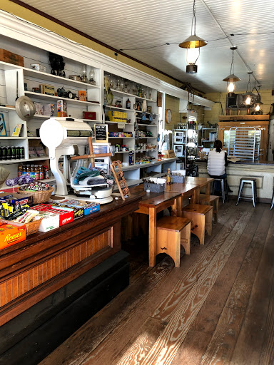 Convenience Store «Stewarts Point Store», reviews and photos, 32000 CA-1, Stewarts Point, CA 95480, USA