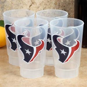 Gift Shop «Gifts of Texas», reviews and photos, 5015 Westheimer Rd #1452, Houston, TX 77056, USA