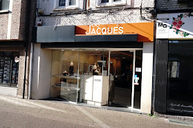 Optiek Jacques