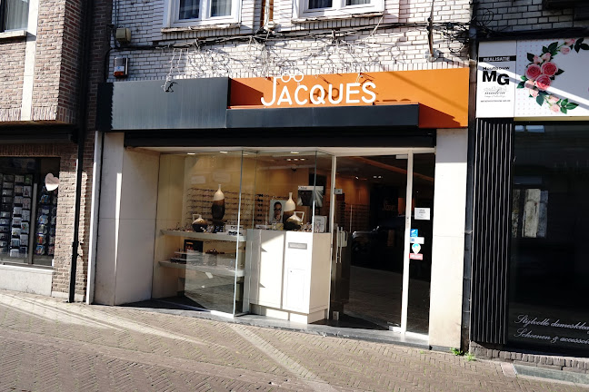 Optiek Jacques