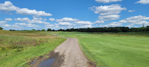 Golf Club «Blackheath Golf Club», reviews and photos, 3311 N Rochester Rd, Rochester, MI 48306, USA