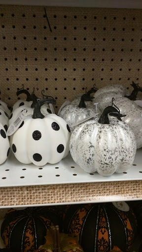 Fabric Store «Jo-Ann Fabrics and Crafts», reviews and photos, 8449 Grand River Ave, Brighton, MI 48116, USA