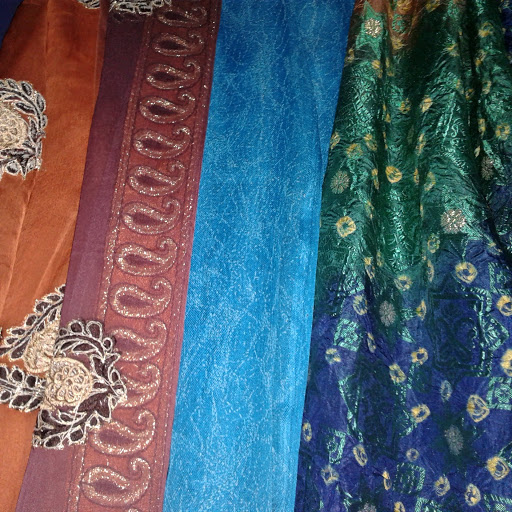 Thrift Store «Family Tree Resale», reviews and photos, 310 E Geneva Rd, Wheaton, IL 60187, USA