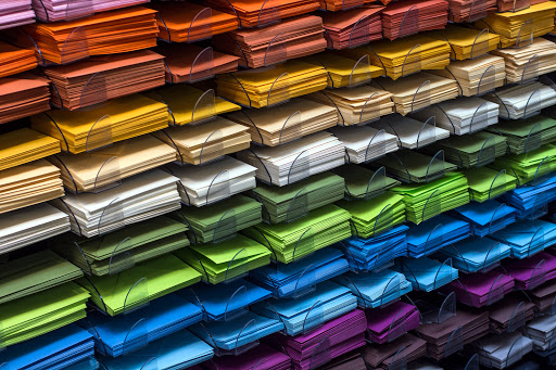 Art Supply Store «FLAX art and design», reviews and photos, 1501 M.L.K. Jr Way, Oakland, CA 94612, USA