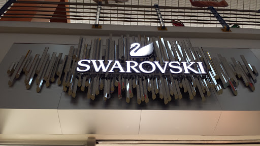 Swarovski | Albrook Mall