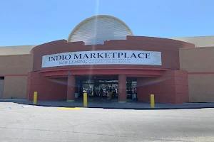 Indio Grand Marketplace image
