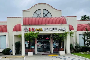 Ho Kee Cafe image
