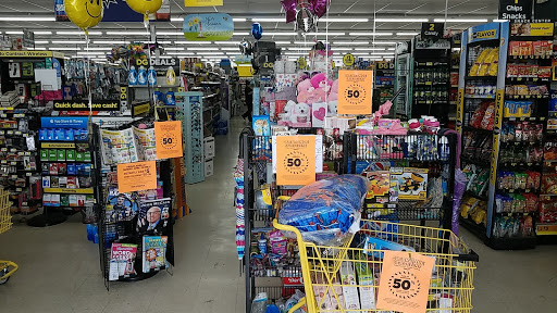 Discount Store «Dollar General», reviews and photos, 31550 FM306, Spring Branch, TX 78070, USA