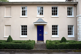 The Old Rectory Clinic