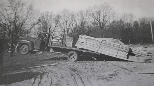Lumber Store «De Leeuw Lumber Co», reviews and photos, 80 Lakewood Blvd, Holland, MI 49424, USA