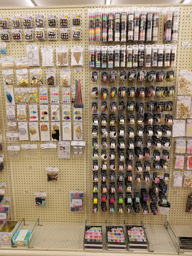 Craft Store «Hobby Lobby», reviews and photos, 4106 S College Ave Suite 101, Fort Collins, CO 80525, USA