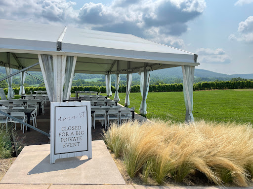 Winery «Big Cork Vineyards», reviews and photos, 4236 Main St, Rohrersville, MD 21779, USA