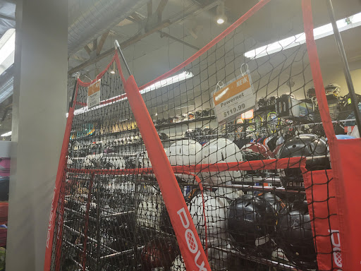 Sporting Goods Store «Play It Again Sports», reviews and photos, 1400 N Litchfield Rd, Goodyear, AZ 85395, USA
