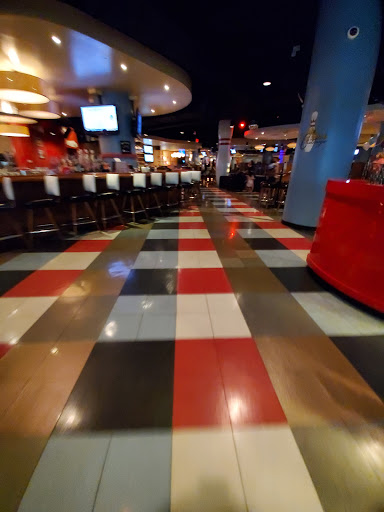 Bowling Alley «Splitsville», reviews and photos, 5701 Sunset Dr #202, Miami, FL 33143, USA