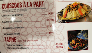 Photo n°10 de Grill Istanbul à Amiens ()