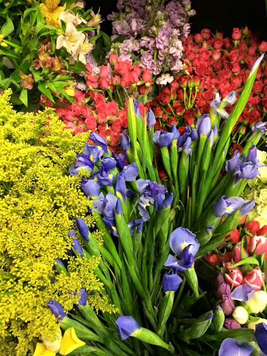 Florist «Twin Towers Florist *FLOWERS*», reviews and photos, 1000 Wilson Blvd m735, Arlington, VA 22209, USA