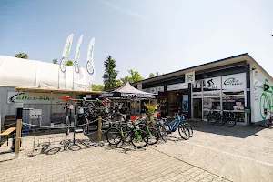 alles-bike GmbH image