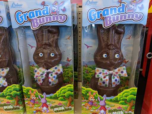 Drug Store «CVS», reviews and photos, 2210 Tuscarawas St W, Canton, OH 44706, USA