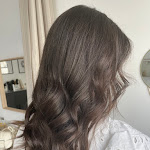 Photo n° 1 de l'avis de Chloé.A fait le 15/06/2024 à 15:37 pour L’ Atelier Steph HaiR à Saint-Herblain