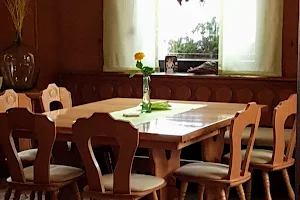 Gaststätte Zum Ochsen, Inh. Petra Veith Fremdenzimmer image