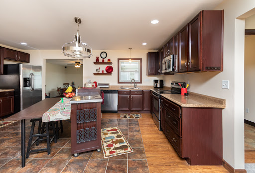 Real Estate Agency «S K Realty Inc», reviews and photos, 219 Main Ave W A, West Fargo, ND 58078, USA