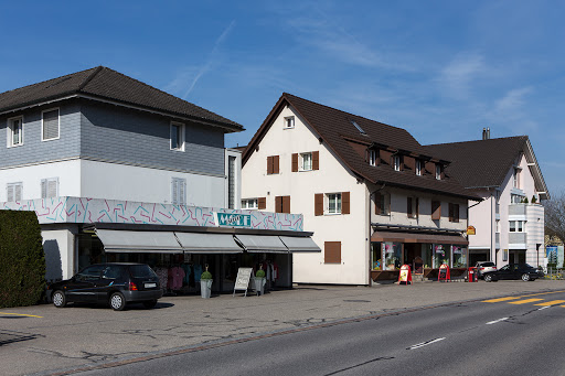 site_photo3