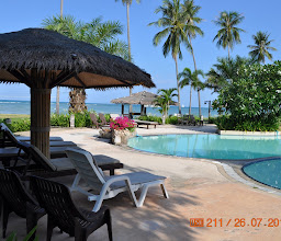 Buathong Place photo