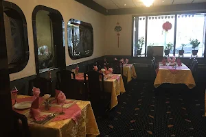 Chinees Indisch Restaurant Golden River image