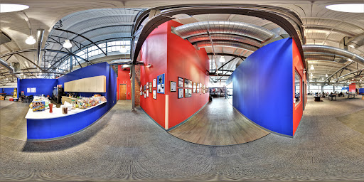 Internet Marketing Service «1SEO Digital Agency», reviews and photos