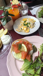 Photo n°120 de La collation à Bordeaux ()