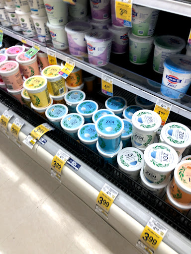 Grocery Store «Safeway», reviews and photos, 300 Bellevue Way NE, Bellevue, WA 98004, USA