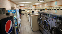 Colonial Laundromats - Photo 1 - Car repair in Syracuse, NY, Syracuse
