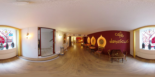 site_photo3