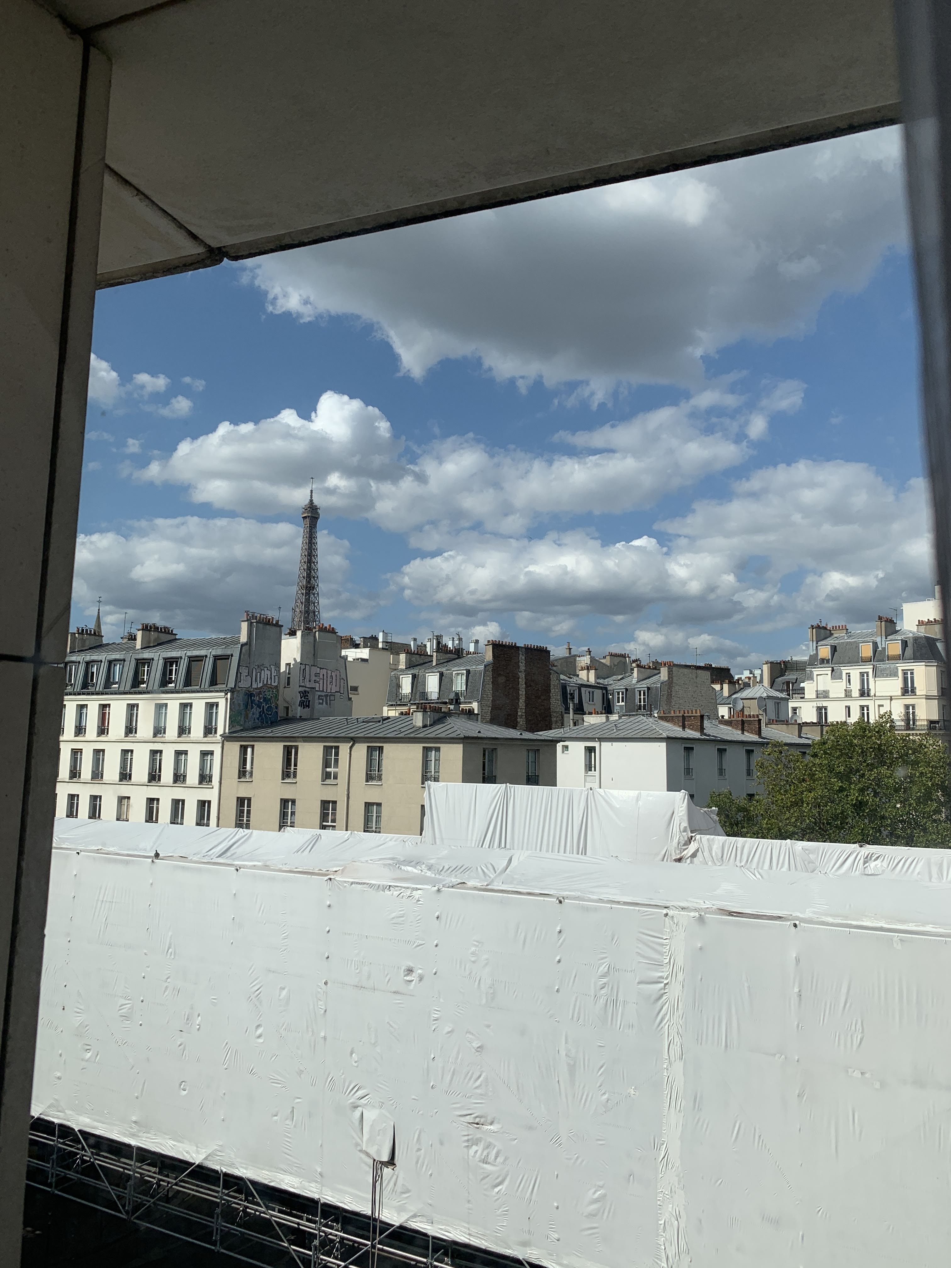 Photo n° 3 de l'avis de upthere_.o fait le 23/08/2019 à 14:58