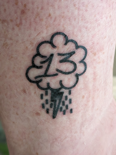 Explore san diego tattoo ideas, creative tattoo ideas in Leesburg, available at The Body Gallery
