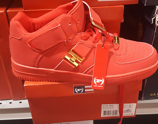 Discount Store «Gordmans - Store Closing Soon», reviews and photos, 8950 S Broadway Ave, Tyler, TX 75703, USA