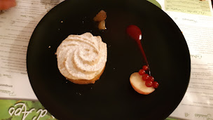 Photo n°42 de Le Relais du Buis d'Aps à Alba-la-Romaine ()