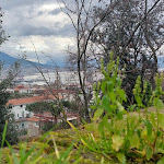 Photo n°23 de l'avis de Carmen.l fait le 06/03/2023 à 07:41 sur le  Pizzeria Olio e Pomodoro à Naples