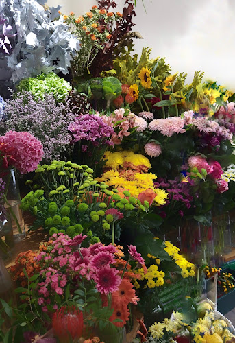 Магазин за цветя Омайниче - Габрово - Цветарница