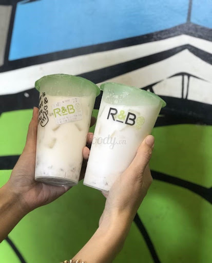 Top 20 chuỗi cửa hàng r&b Huyện Can Lộc Hà Tĩnh 2022