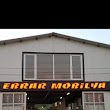 Ebrar Mobilya