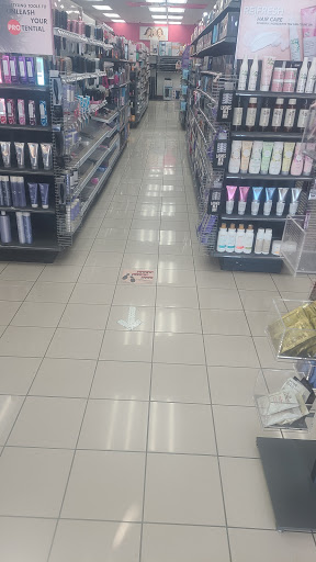 Beauty Supply Store «Sally Beauty», reviews and photos, 220 College Square, Newark, DE 19711, USA