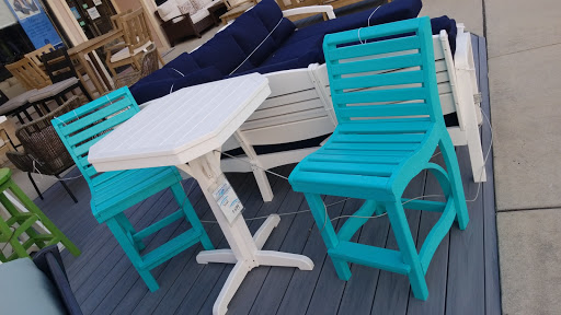 Furniture Store «Furniture & More Gone Coastal», reviews and photos, 19287 Coastal Hwy, Rehoboth Beach, DE 19971, USA