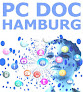 PC-Doc-Hamburg