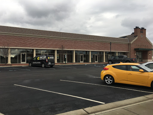 Electrician «Coastline electrical», reviews and photos, 11872 Canon Blvd a, Newport News, VA 23606, USA