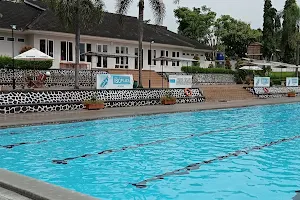 Tirta Vicadha Swimming Pool image